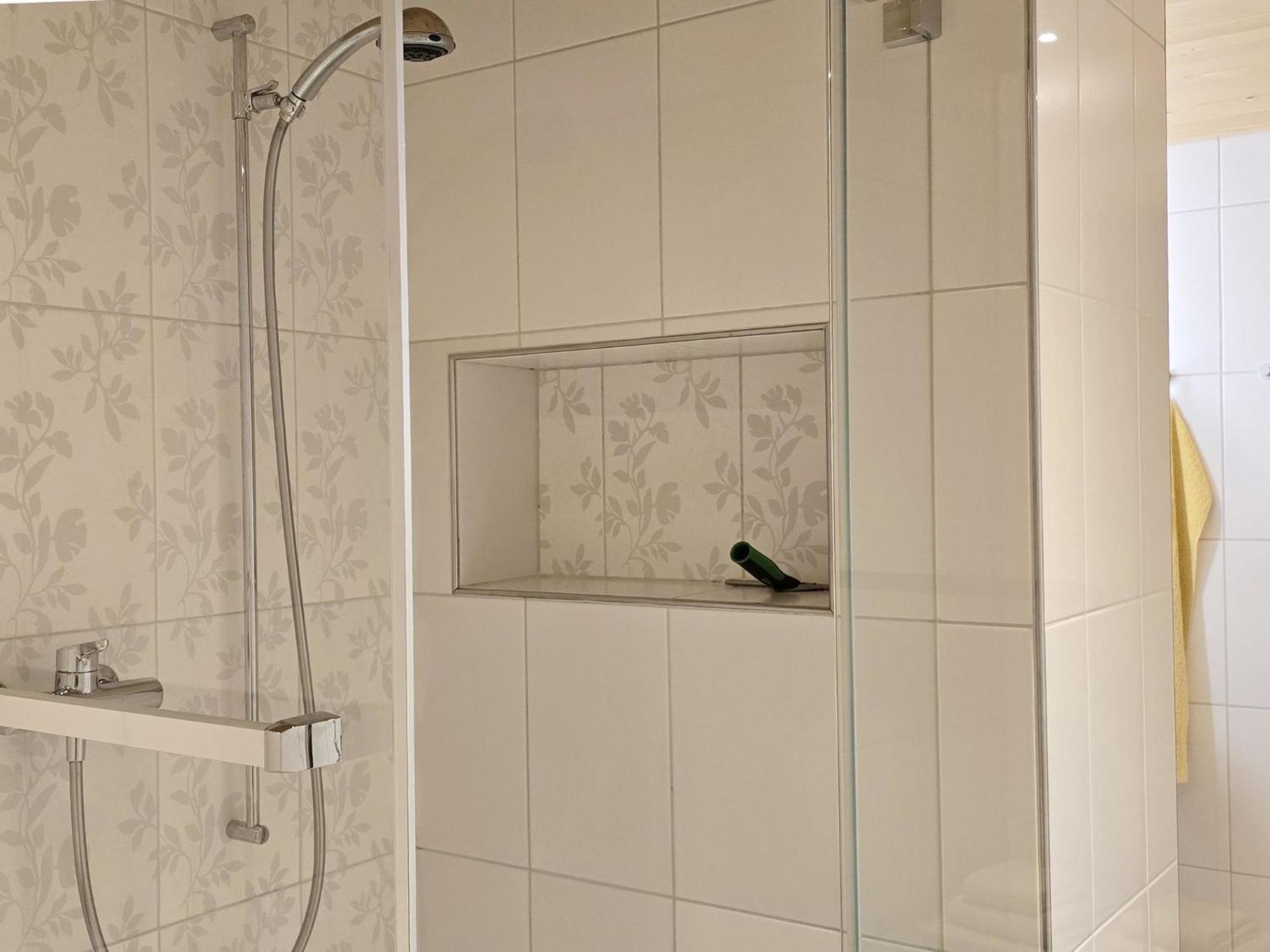 Apartment Am Ryschbaechli By Interhome Цвайзимен Екстериор снимка